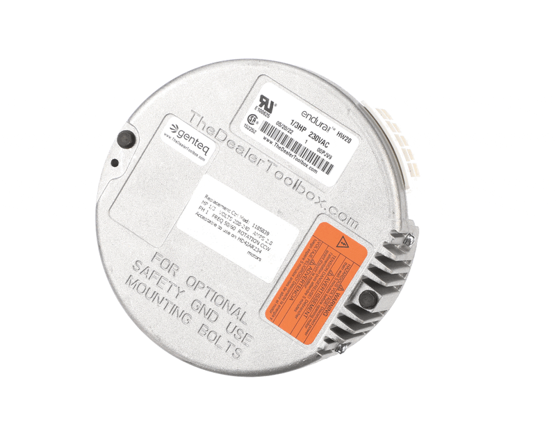 INTERNATIONAL COMFORT PRODUCTS 1185839 CONTROL BOARDS