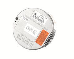 INTERNATIONAL COMFORT PRODUCTS 1185839 CONTROL BOARDS