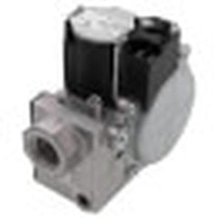 INTERNATIONAL COMFORT PRODUCTS 1190408 GAS VALVES