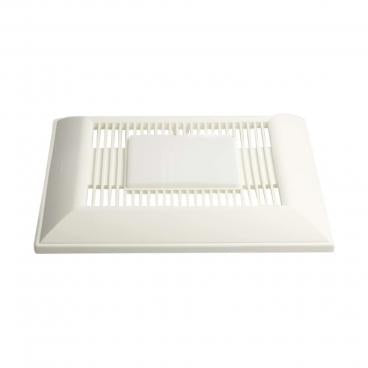 PANASONIC FFV3400162S AIR CLEANER REPLACEMENT PARTS