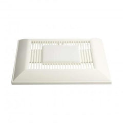 PANASONIC FFV3400162S AIR CLEANER REPLACEMENT PARTS