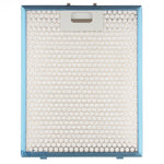 BROAN-NUTONE SB08087151 AIR CLEANER REPLACEMENT PARTS