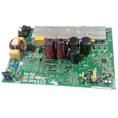 MIDEA 17122000050360 CONTROL BOARDS