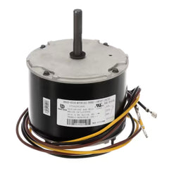 CARRIER HB38GQ230 BLOWER FANS