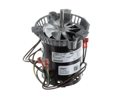 YORK S1-02441229000 DRAFT INDUCER MOTORS