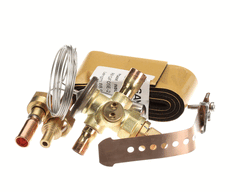 INTERNATIONAL COMFORT PRODUCTS F530-2456 THERMAL EXPANSION VALVES (TXV)