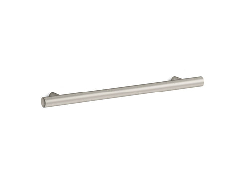 KOHLER 25499-BN PIPE FITTINGS