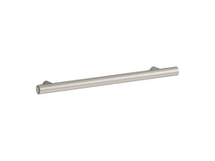 KOHLER 25499-BN PIPE FITTINGS
