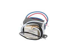 INTERNATIONAL COMFORT PRODUCTS 1177217 TRANSFORMERS