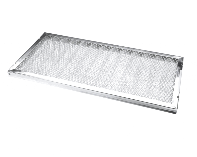 YORK S1-02647812000 AIR CLEANER REPLACEMENT PARTS
