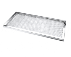 YORK S1-02647812000 AIR CLEANER REPLACEMENT PARTS
