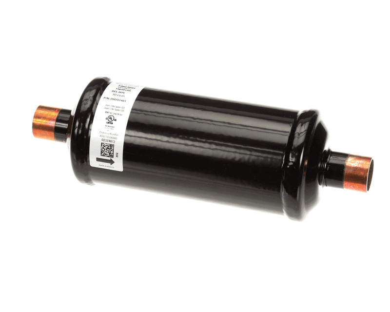 TRANE DHY01481 FILTER DRIERS & ACCUMULATORS