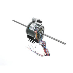CARRIER E02070021517 CONDENSER FAN MOTORS