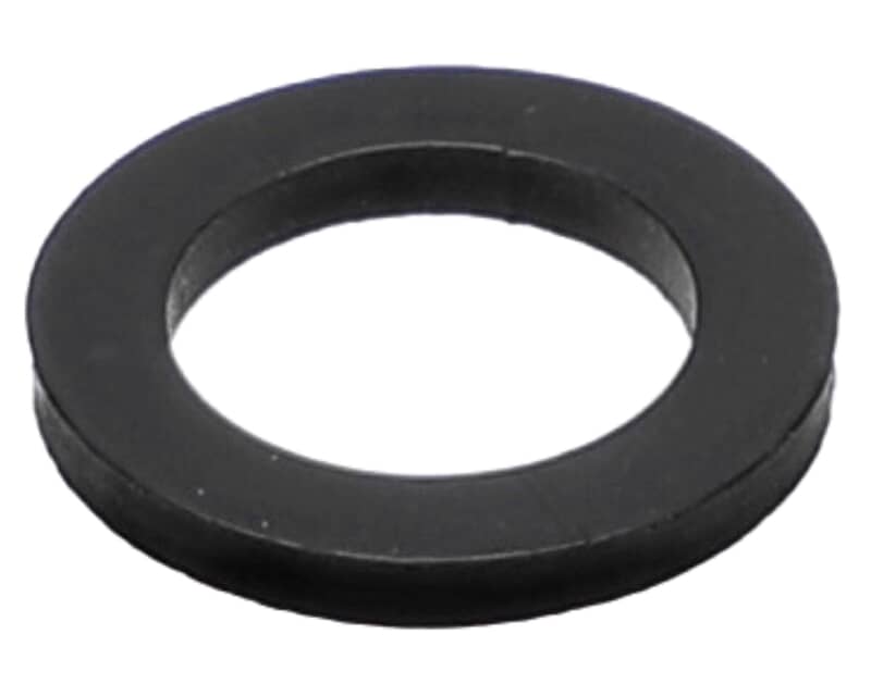 YORK S1-VSGK-UFHW-050 GASKETS