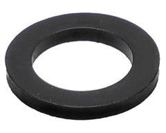 YORK S1-VSGK-UFHW-050 GASKETS