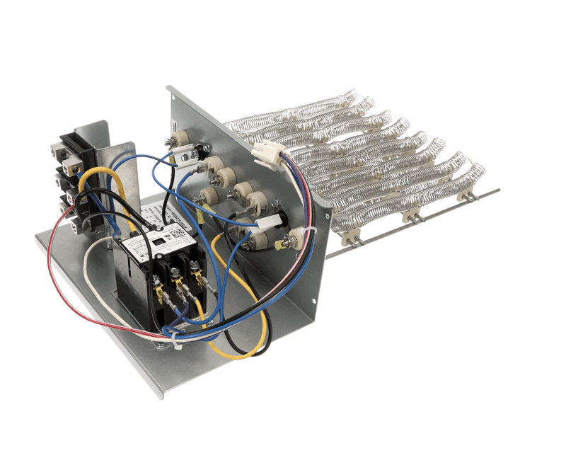 YORK S1-6HK06501546 ELECTRIC HEAT KITS