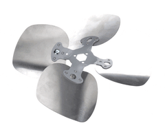 YORK S1-LA-60718801 BLOWER FANS