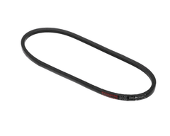 YORK S1-A31 BELTS