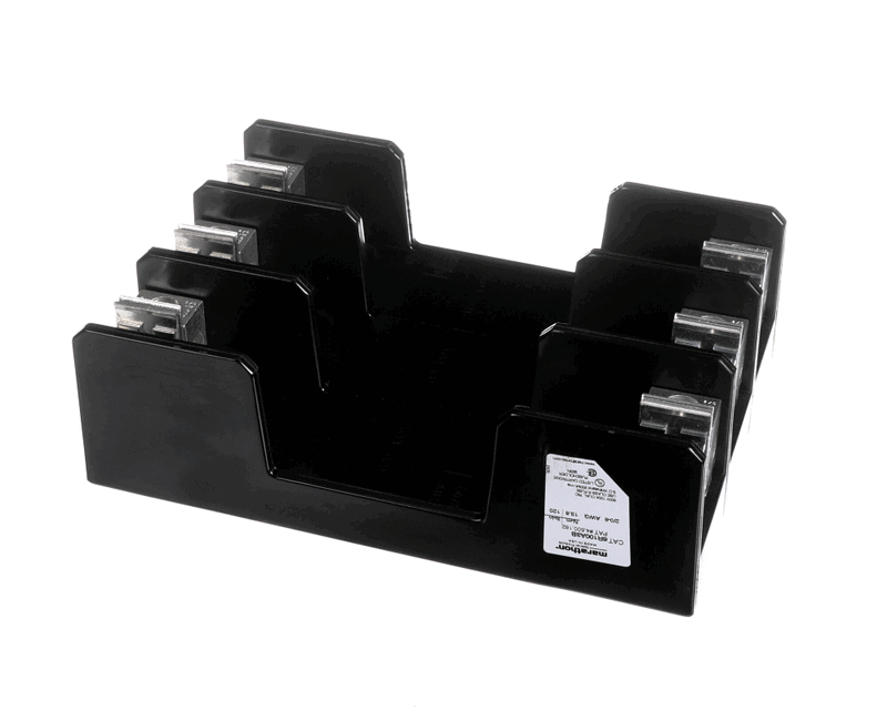 YORK S1-02552588000 FUSES