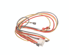 YORK S1-02551870000 MOTOR WIRING HARNESSES