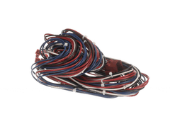 YORK S1-02552147000 MOTOR WIRING HARNESSES