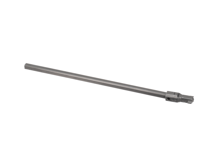 YORK S1-5882893 MOTOR PARTS