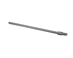 YORK S1-5882893 MOTOR PARTS