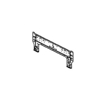 PANASONIC CWH361098 WALL BRACKETS & PARTS