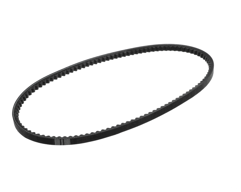 YORK S1-AX34 BELTS