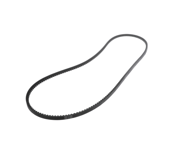 YORK S1-AX57 DRIVING BELTS, CHAINS, SPROCKETS
