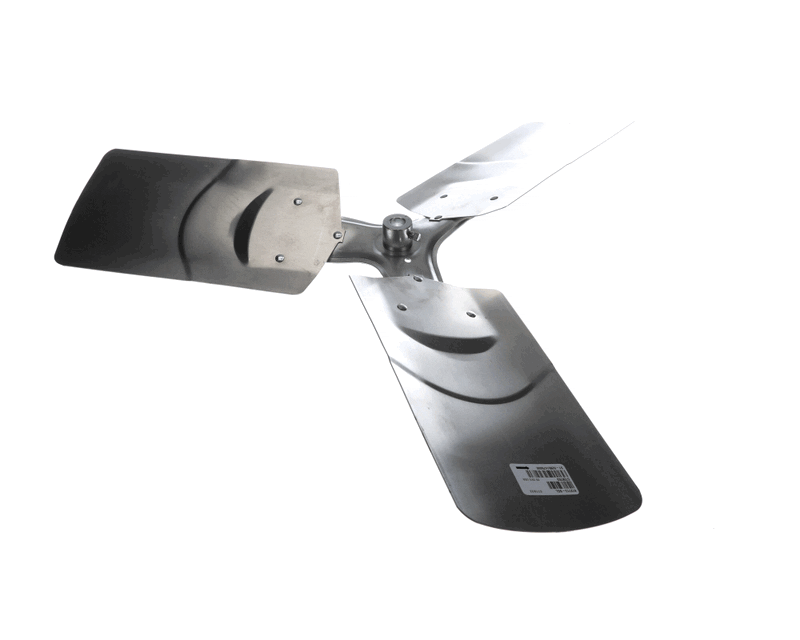YORK S1-02651475000 BLOWER FANS
