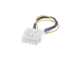 YORK S1-02541372000 TERMINALS