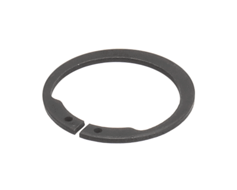 YORK S1-02918136000 AIR CLEANER REPLACEMENT PARTS