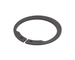 YORK S1-02918136000 AIR CLEANER REPLACEMENT PARTS