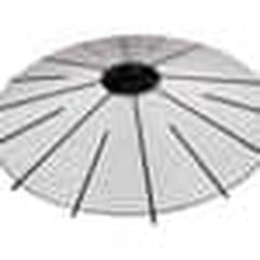 YORK S1-02651457000 BLOWER FANS