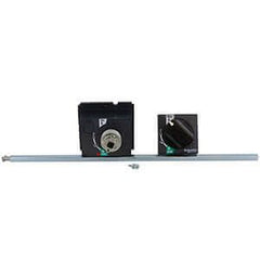 YORK S1-02927148000 MOTOR PARTS
