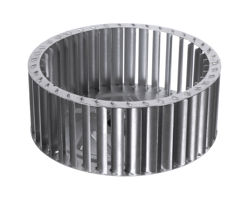 YORK S1-02651449000 BLOWER WHEELS
