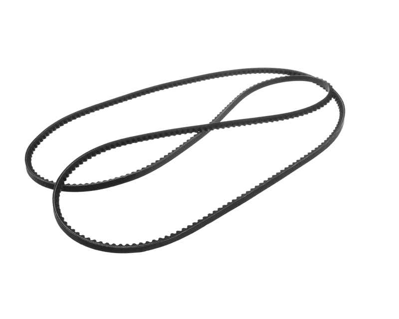 YORK S1-3VX900 DRIVING BELTS, CHAINS, SPROCKETS