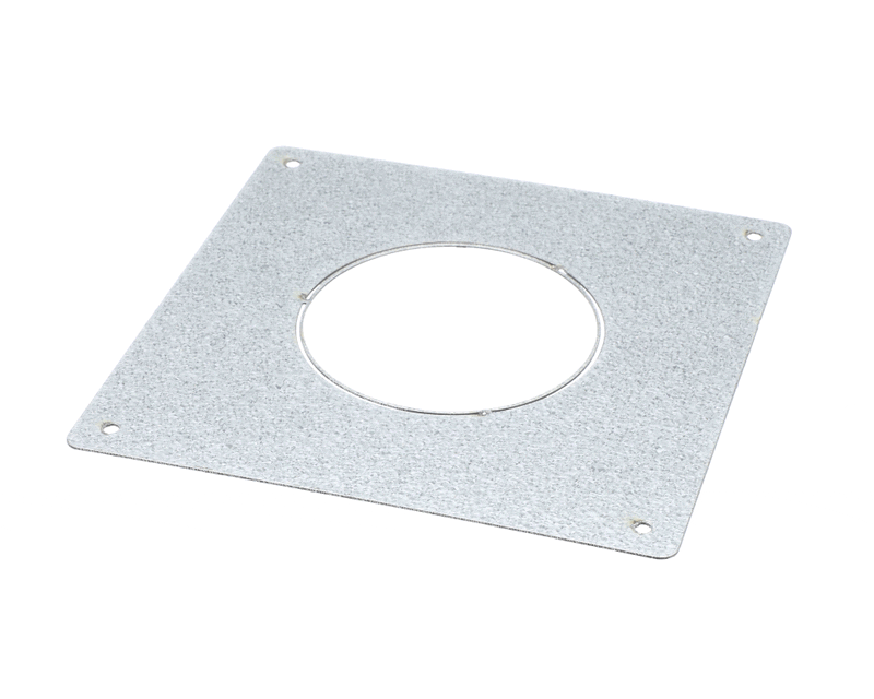 YORK S1-PF-834044 DUCT MISCELLANEOUS
