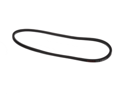 YORK S1-B47 BELTS