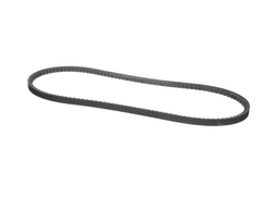 YORK S1-AX37 DRIVING BELTS, CHAINS, SPROCKETS