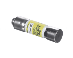 YORK S1-02546387000 FUSES