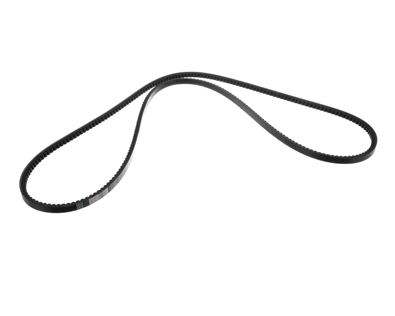 YORK S1-02818118000 BELTS