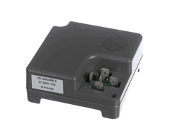 YORK S1-02551391000 HUMIDIFIER CONTROLS