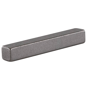 YORK S1-02927070000 SHAFT KEYS