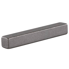 YORK S1-02927070000 SHAFT KEYS