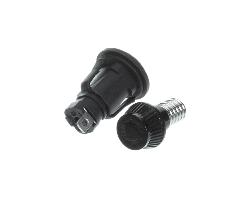 YORK S1-02544135000 FUSES
