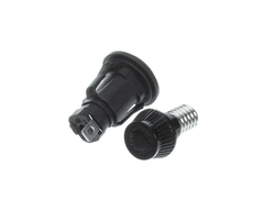 YORK S1-02544135000 FUSES