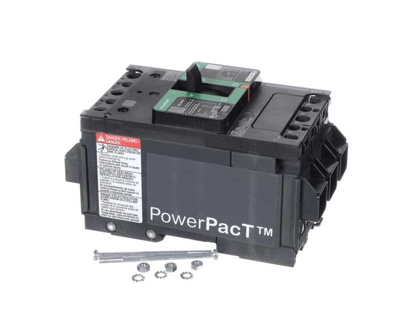 YORK S1-02441155000 CIRCUIT BREAKERS
