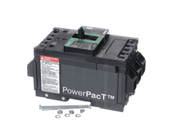 YORK S1-02441155000 CIRCUIT BREAKERS